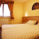 s�sz�ll�s: Chalet Stelle di Neve/Bormio